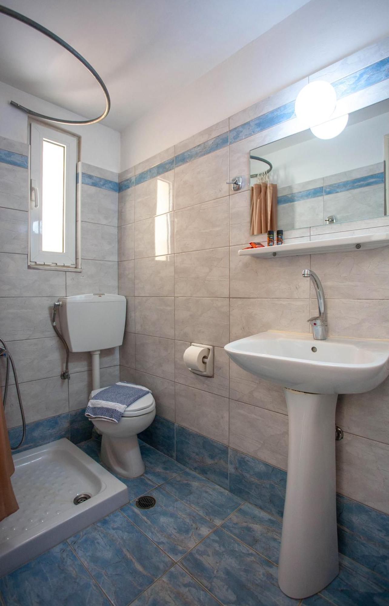 Lucia Hotel خانيا المظهر الخارجي الصورة